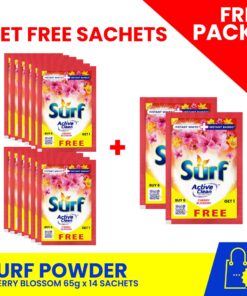 surf-powder-cherry-blossom
