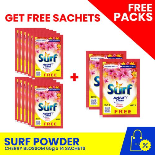 surf-powder-cherry-blossom