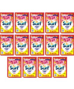 surf-powder-cherry-blossom