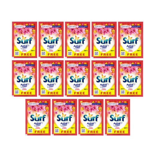 surf-powder-cherry-blossom