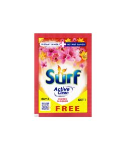 surf-powder-cherry-blossom