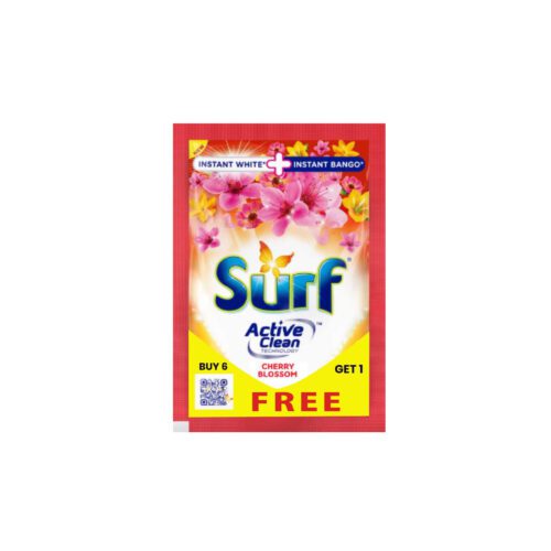 surf-powder-cherry-blossom