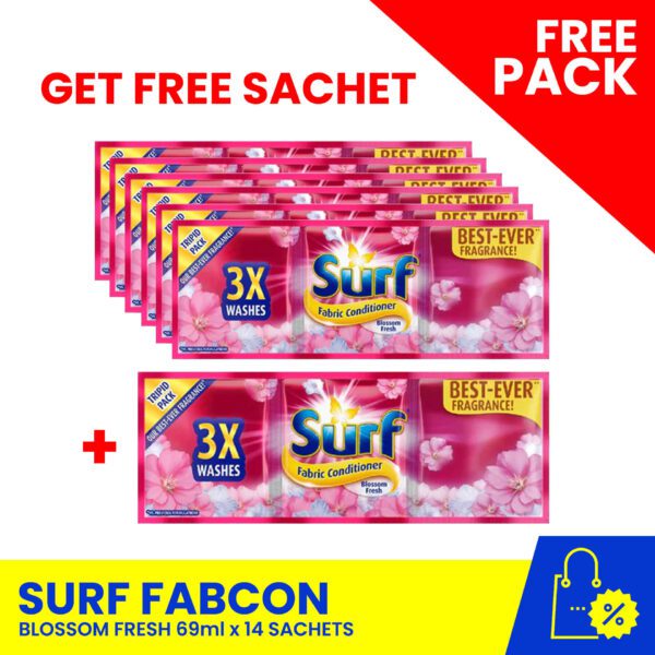 surf-fabric-conditioner-blossom-fresh