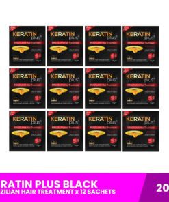 keratin-plus-black-brazilian-hair-treatment