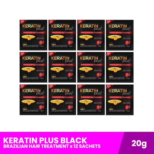 keratin-plus-black-brazilian-hair-treatment