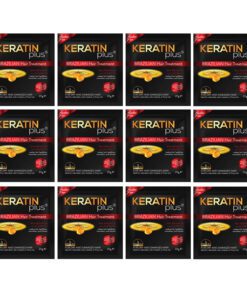 keratin-plus-black-brazilian-hair-treatment