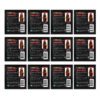 keratin-plus-black-brazilian-hair-treatment