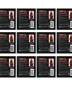 keratin-plus-black-brazilian-hair-treatment