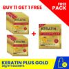 keratin-plus-gold-intense-brazilian-hair-treatment