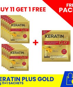 keratin-plus-gold-intense-brazilian-hair-treatment