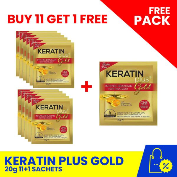 keratin-plus-gold-intense-brazilian-hair-treatment