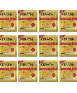 keratin-plus-gold-intense-brazilian-hair-treatment