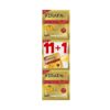 keratin-plus-gold-intense-brazilian-hair-treatment