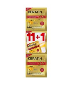 keratin-plus-gold-intense-brazilian-hair-treatment