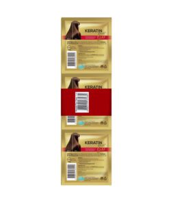 keratin-plus-gold-intense-brazilian-hair-treatment