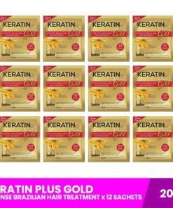 keratin-plus-gold-intense-braziilian-hair-treatment