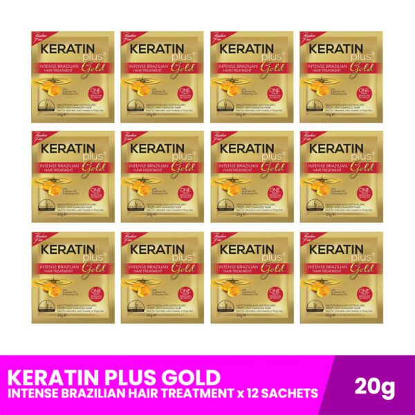 keratin-plus-gold-intense-braziilian-hair-treatment