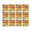 keratin-plus-gold-intense-braziilian-hair-treatment
