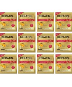 keratin-plus-gold-intense-braziilian-hair-treatment