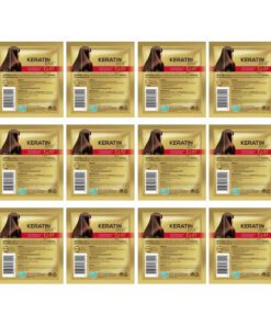keratin-plus-gold-intense-braziilian-hair-treatment
