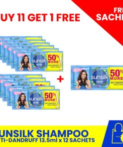 sunsilk-shampoo-anti-dandruff