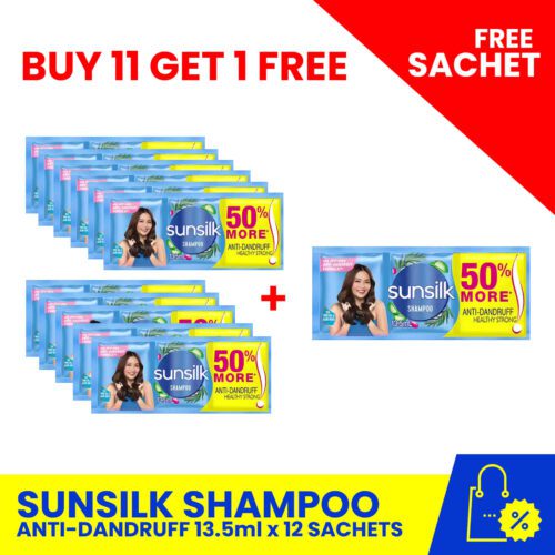 sunsilk-shampoo-anti-dandruff