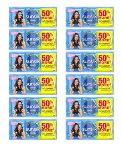 sunsilk-shampoo-anti-dandruff