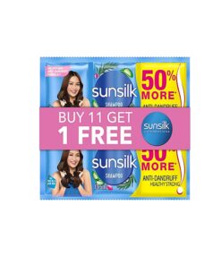 sunsilk-shampoo-anti-dandruff