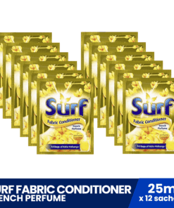 surf-fabric-conditioner-french-perfume