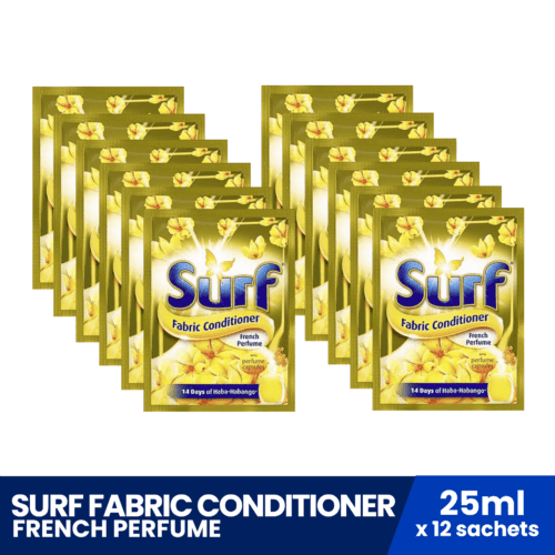 surf-fabric-conditioner-french-perfume