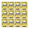 surf-fabric-conditioner-french-perfume