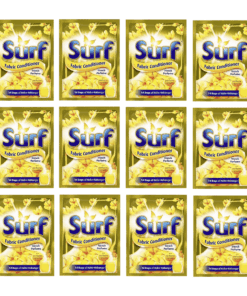 surf-fabric-conditioner-french-perfume