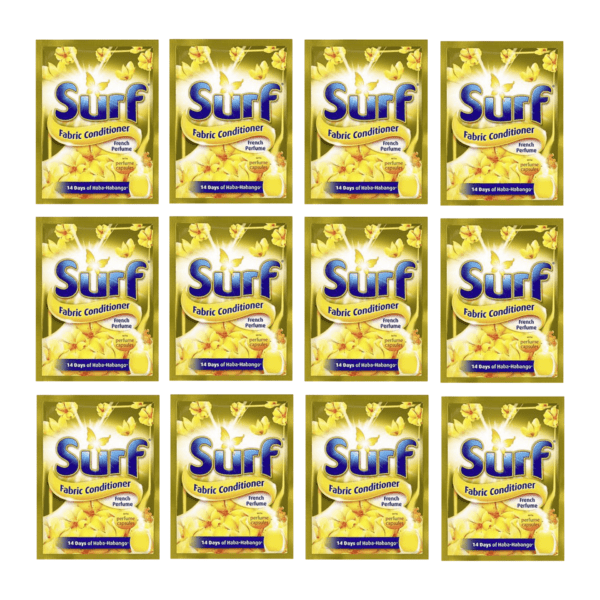 surf-fabric-conditioner-french-perfume