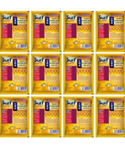 surf-fabric-conditioner-french-perfume