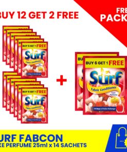 surf-fabric-conditioner-luxe-perfume