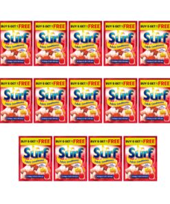 surf-fabric-conditioner-luxe-perfume
