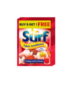 surf-fabric-conditioner-luxe-perfume