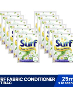surf-fabric-conditioner-antibac