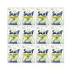surf-fabric-conditioner-antibac