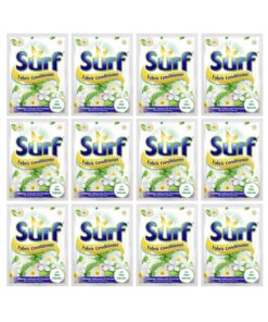 surf-fabric-conditioner-antibac