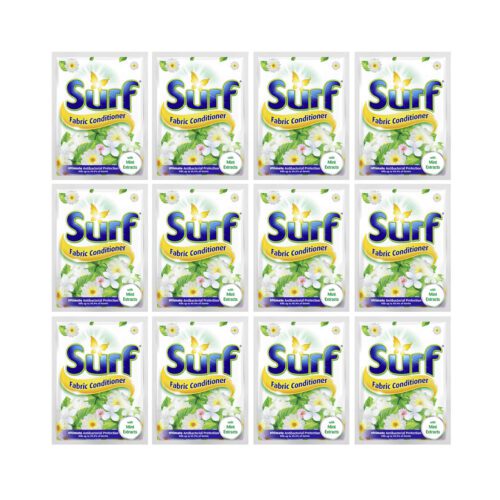 surf-fabric-conditioner-antibac