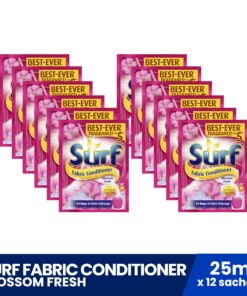 surf-fabric-conditioner-blossom-fresh