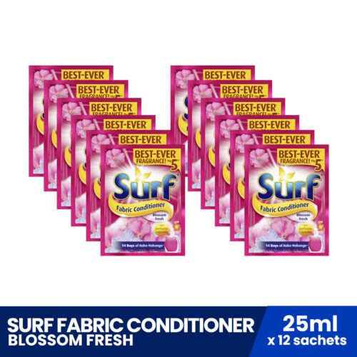 surf-fabric-conditioner-blossom-fresh