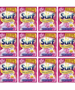 surf-fabric-conditioner-blossom-fresh