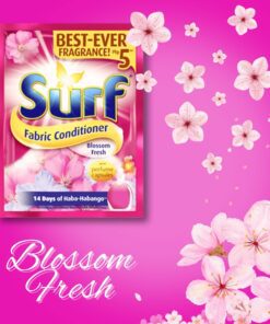 surf-fabric-conditioner-blossom-fresh