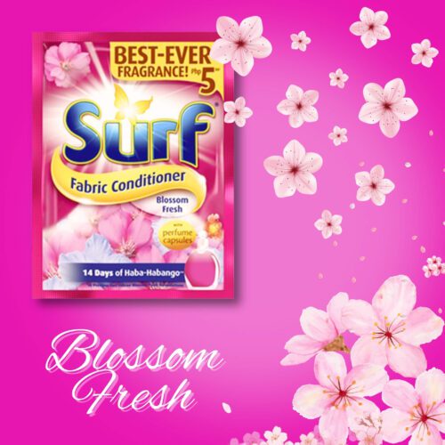 surf-fabric-conditioner-blossom-fresh