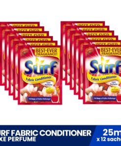 surf-fabric-conditioner-luxe-perfume