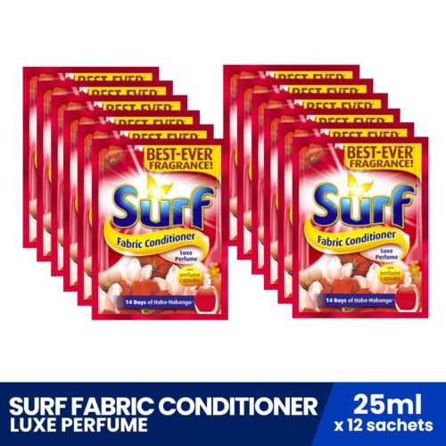 surf-fabric-conditioner-luxe-perfume