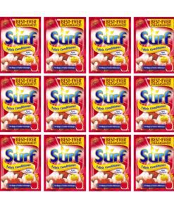 surf-fabric-conditioner-luxe-perfume