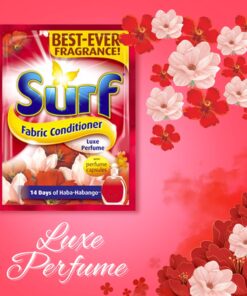 surf-fabric-conditioner-luxe-perfume